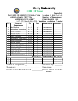 Auditing Principles & practice I( Auditing).xlsx